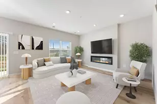 1524 Trellis Ln, West Saint Paul, MN 55118 - Photo 1