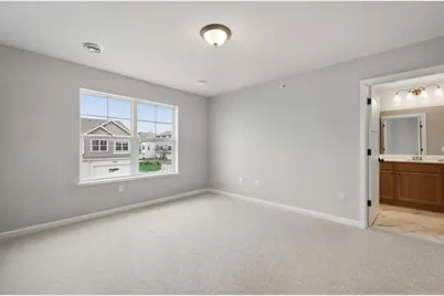 1524 Trellis Lane, West Saint Paul, MN 55118 - Photo 7