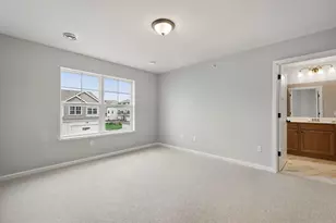 1524 Trellis Ln, West Saint Paul, MN 55118 - Photo 7