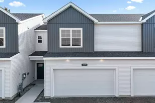 1524 Trellis Ln, West Saint Paul, MN 55118 - Photo 5