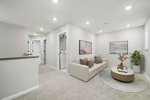 1524 Trellis Ln, West Saint Paul, MN 55118 - Photo 3