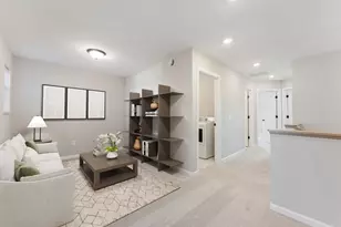 1524 Trellis Ln, West Saint Paul, MN 55118 - Photo 3