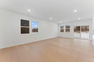 22372 Isla Wy, Rogers, MN 55374 - Photo 7