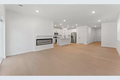 22372 Isla Way, Rogers, MN 55374 - Photo 5