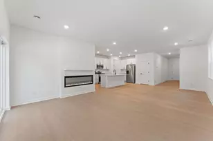 22372 Isla Wy, Rogers, MN 55374 - Photo 5