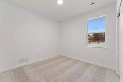 22372 Isla Way, Rogers, MN 55374 - Photo 13