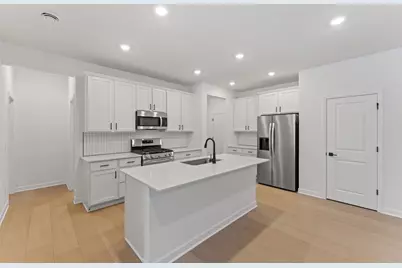 22372 Isla Way, Rogers, MN 55374 - Photo 3