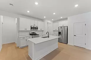 22372 Isla Wy, Rogers, MN 55374 - Photo 3