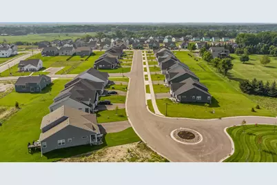 22372 Isla Way, Rogers, MN 55374 - Photo 17