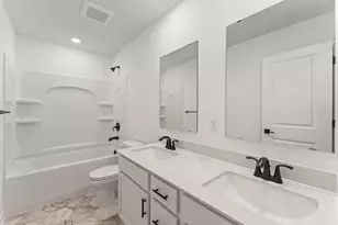 22372 Isla Wy, Rogers, MN 55374 - Photo 15