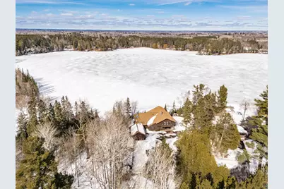 4437 Sunshine Lake Road, Duluth, MN 55803 - Photo 59