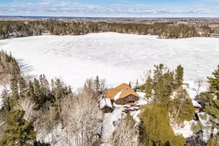 4437 Sunshine Lake Rd, Duluth, MN 55803 - Photo 59