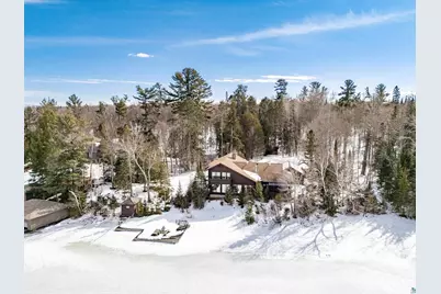 4437 Sunshine Lake Road, Duluth, MN 55803 - Photo 63