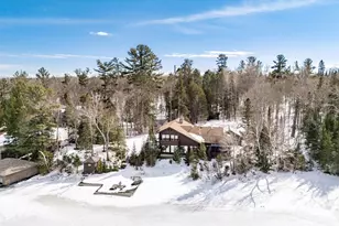 4437 Sunshine Lake Rd, Duluth, MN 55803 - Photo 63