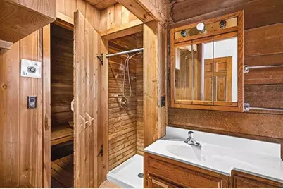 4437 Sunshine Lake Road, Duluth, MN 55803 - Photo 31