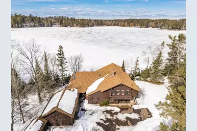 4437 Sunshine Lake Road, Duluth, MN 55803 - Photo 57