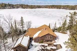 4437 Sunshine Lake Rd, Duluth, MN 55803 - Photo 57