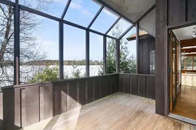 4437 Sunshine Lake Road, Duluth, MN 55803 - Photo 23