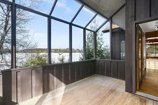 4437 Sunshine Lake Rd, Duluth, MN 55803 - Photo 23