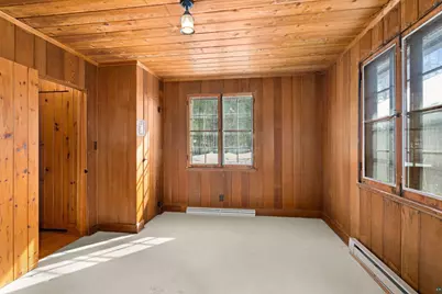 4437 Sunshine Lake Road, Duluth, MN 55803 - Photo 27