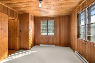 4437 Sunshine Lake Rd, Duluth, MN 55803 - Photo 27