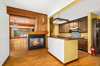 4437 Sunshine Lake Road, Duluth, MN 55803 - Photo 19