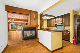 4437 Sunshine Lake Rd, Duluth, MN 55803 - Photo 19