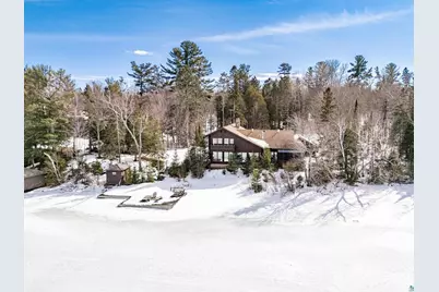 4437 Sunshine Lake Road, Duluth, MN 55803 - Photo 5