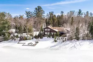 4437 Sunshine Lake Rd, Duluth, MN 55803 - Photo 5