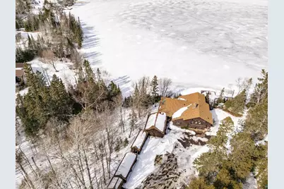 4437 Sunshine Lake Road, Duluth, MN 55803 - Photo 61