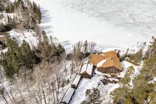 4437 Sunshine Lake Rd, Duluth, MN 55803 - Photo 61