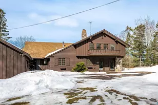 4437 Sunshine Lake Rd, Duluth, MN 55803 - Photo 53