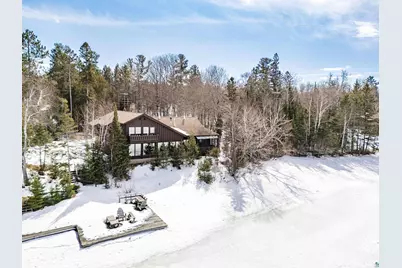 4437 Sunshine Lake Road, Duluth, MN 55803 - Photo 1