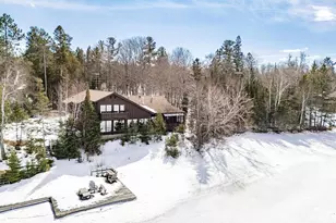 4437 Sunshine Lake Rd, Duluth, MN 55803 - Photo 1