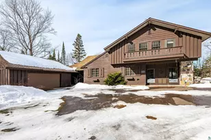 4437 Sunshine Lake Rd, Duluth, MN 55803 - Photo 7