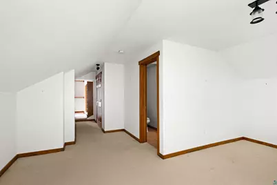 4437 Sunshine Lake Road, Duluth, MN 55803 - Photo 41