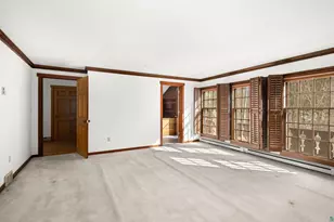 4437 Sunshine Lake Rd, Duluth, MN 55803 - Photo 43