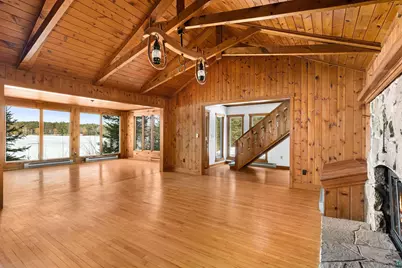 4437 Sunshine Lake Road, Duluth, MN 55803 - Photo 13