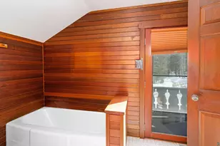 4437 Sunshine Lake Rd, Duluth, MN 55803 - Photo 45