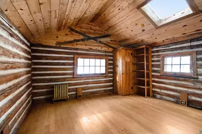 4437 Sunshine Lake Road, Duluth, MN 55803 - Photo 49