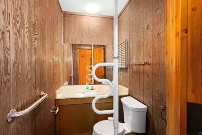 4437 Sunshine Lake Road, Duluth, MN 55803 - Photo 33