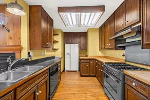 4437 Sunshine Lake Rd, Duluth, MN 55803 - Photo 21