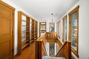 4437 Sunshine Lake Rd, Duluth, MN 55803 - Photo 35