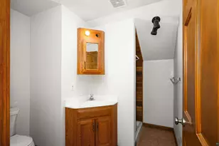 4437 Sunshine Lake Rd, Duluth, MN 55803 - Photo 39