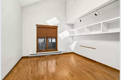 4437 Sunshine Lake Road, Duluth, MN 55803 - Photo 25