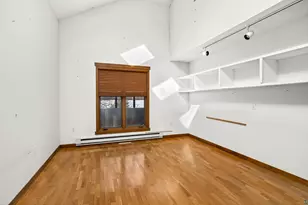 4437 Sunshine Lake Rd, Duluth, MN 55803 - Photo 25