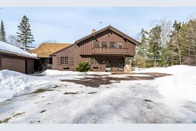 4437 Sunshine Lake Road, Duluth, MN 55803 - Photo 9