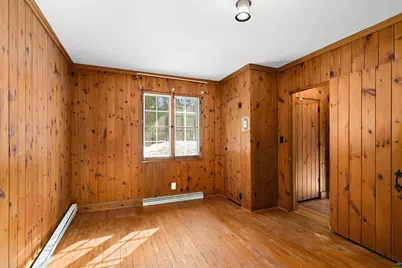 4437 Sunshine Lake Road, Duluth, MN 55803 - Photo 29