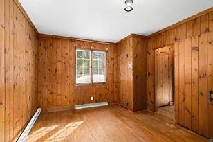 4437 Sunshine Lake Rd, Duluth, MN 55803 - Photo 29