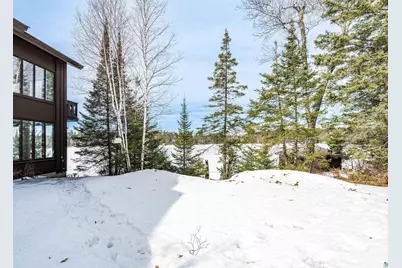 4437 Sunshine Lake Road, Duluth, MN 55803 - Photo 55